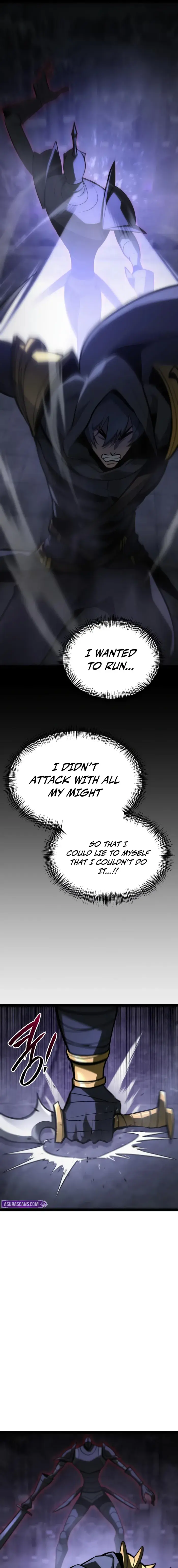 Level 999 Goblin Chapter 33 image 27_optimized